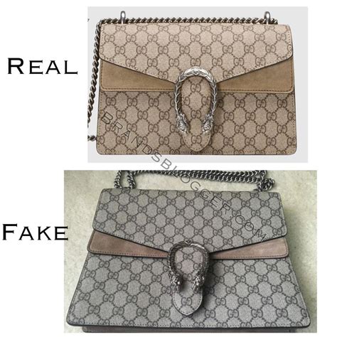 how to spot fake gucci dionysus bag|gucci dionysus small shoulder bag.